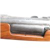 Image 5 : Springfield 1899 .30-40 Krag #283374