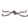Image 2 : Vintage Spurs.