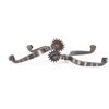 Image 3 : Vintage Spurs.