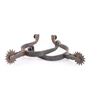 Image 4 : Vintage Spurs.