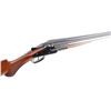 Image 10 : Baker Gun Co. Black Beauty 12 Ga #46242