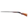 Image 2 : Baker Gun Co. Black Beauty 12 Ga #46242