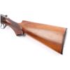 Image 3 : Baker Gun Co. Black Beauty 12 Ga #46242