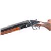 Image 4 : Baker Gun Co. Black Beauty 12 Ga #46242