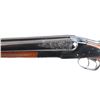 Image 6 : Baker Gun Co. Black Beauty 12 Ga #46242