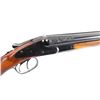 Image 8 : Baker Gun Co. Black Beauty 12 Ga #46242
