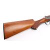 Image 9 : Baker Gun Co. Black Beauty 12 Ga #46242