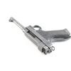 Image 10 : Husqvarna / CAI Lahti M40 9mm #5482