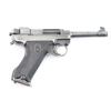 Image 2 : Husqvarna / CAI Lahti M40 9mm #5482