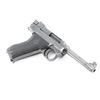 Image 3 : Husqvarna / CAI Lahti M40 9mm #5482
