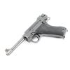 Image 4 : Husqvarna / CAI Lahti M40 9mm #5482