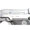 Image 6 : Husqvarna / CAI Lahti M40 9mm #5482
