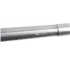 Image 8 : Husqvarna / CAI Lahti M40 9mm #5482