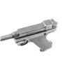 Image 9 : Husqvarna / CAI Lahti M40 9mm #5482