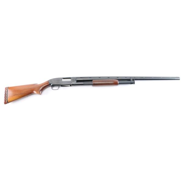 Winchester Model 12 12 Ga #1420882