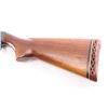 Image 3 : Winchester Model 12 12 Ga #1420882