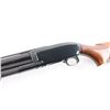 Image 4 : Winchester Model 12 12 Ga #1420882