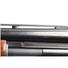 Image 5 : Winchester Model 12 12 Ga #1420882
