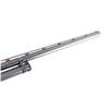Image 6 : Winchester Model 12 12 Ga #1420882