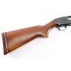 Image 7 : Winchester Model 12 12 Ga #1420882