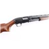Image 8 : Winchester Model 12 12 Ga #1420882