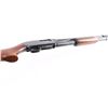 Image 9 : Winchester Model 12 12 Ga #1420882