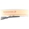 Image 1 : Winchester Model 70 .300 Win Mag #PT02622YY35G