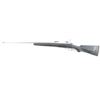 Image 2 : Winchester Model 70 .300 Win Mag #PT02622YY35G