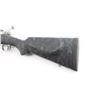 Image 3 : Winchester Model 70 .300 Win Mag #PT02622YY35G