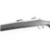 Image 4 : Winchester Model 70 .300 Win Mag #PT02622YY35G