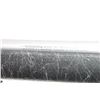 Image 5 : Winchester Model 70 .300 Win Mag #PT02622YY35G