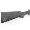 Image 7 : Winchester Model 70 .300 Win Mag #PT02622YY35G