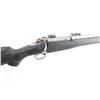 Image 8 : Winchester Model 70 .300 Win Mag #PT02622YY35G