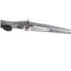 Image 9 : Winchester Model 70 .300 Win Mag #PT02622YY35G
