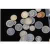 Image 2 : Lot of Coins