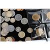 Image 3 : Lot of Coins