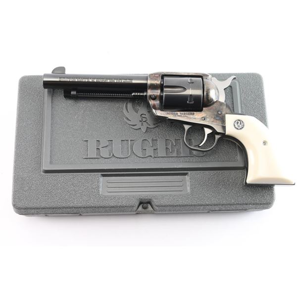 Ruger Vaquero .44 Mag #56-04932