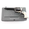 Image 1 : Ruger Vaquero .44 Mag #56-04932