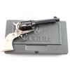 Image 2 : Ruger Vaquero .44 Mag #56-04932