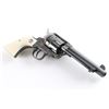 Image 3 : Ruger Vaquero .44 Mag #56-04932