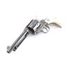Image 4 : Ruger Vaquero .44 Mag #56-04932