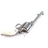 Image 5 : Ruger Vaquero .44 Mag #56-04932