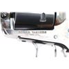 Image 6 : Ruger Vaquero .44 Mag #56-04932