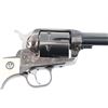 Image 7 : Ruger Vaquero .44 Mag #56-04932