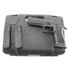 Image 1 : Sig Sauer P320 'X-Five Legion' 9mm
