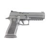 Image 2 : Sig Sauer P320 'X-Five Legion' 9mm
