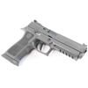 Image 3 : Sig Sauer P320 'X-Five Legion' 9mm