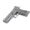 Image 4 : Sig Sauer P320 'X-Five Legion' 9mm