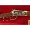 Image 12 : Taurus / Braztech Rossi Model 92 .45 LC