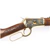 Image 15 : Taurus / Braztech Rossi Model 92 .45 LC